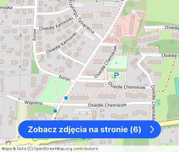 Kawalerka po remoncie do wynajęcia – gotowa do zamieszkania! – zdjęcie 1