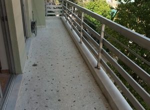 Διαμέρισμα για ενοικίαση - Άγιος Ελευθέριος - Προμπονά - Ριζούπολη, - Photo 3