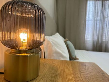 Carrer de lOmet, Valencia, Valencian Community 46011 - Photo 2