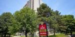 25 Bay Mills Boulevard, Toronto - Photo 2