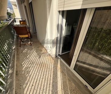 Ενοικίαση κατοικίας, 64 τ.μ., Νέα Ιωνία, 450 € - Photo 1