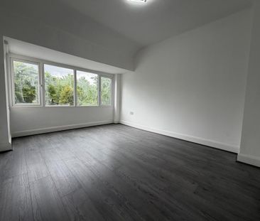 3 bedroom house to rent - Photo 4