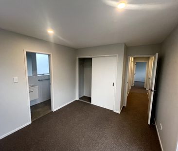 Avondale 4 bedroom home! Brand New - Photo 5