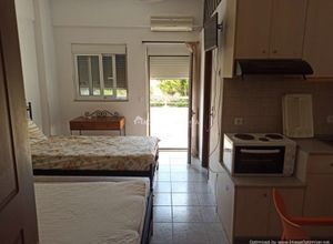 Studio/Γκαρσονιέρα για ενοικίαση - Γάζι, - Photo 3
