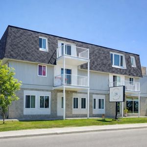 28-2B - 28 Avenue Gatineau, Gatineau - Photo 2