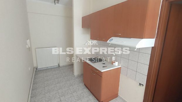 Studio/Γκαρσονιέρα για ενοικίαση Σταθμός (Κομοτηνή) - Φωτογραφία 1