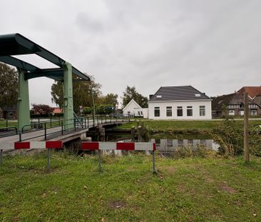 Te huur: Appartement Kanaaldijk 30 3 in Heerde - Photo 4