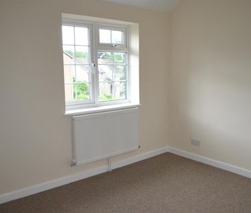 St Whites Terrace, Cinderford - Photo 5