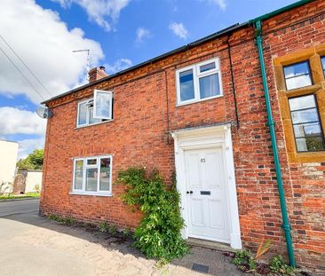 2 bedroom house to rent - Photo 3
