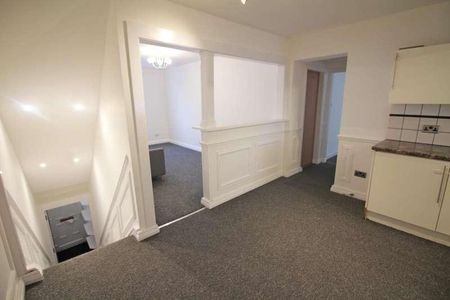 Bolton Road, BL8 - Photo 2