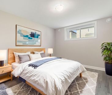 For Lease - 1214 MONTBLANC Crescent Unit# A, Russell, Ontario - Photo 4