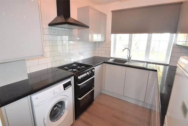 3 bedroom house to rent - Photo 1