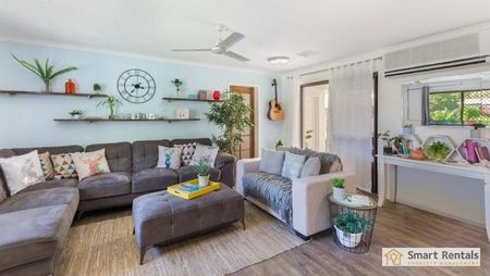 26 Casuarina Drive, Annandale QLD 4814 - House For Rent | Domain - Photo 3