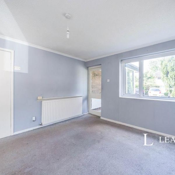 3 bedroom house to rent Armstrong Close, Birchwood, Warrington, WA3 - Photo 1