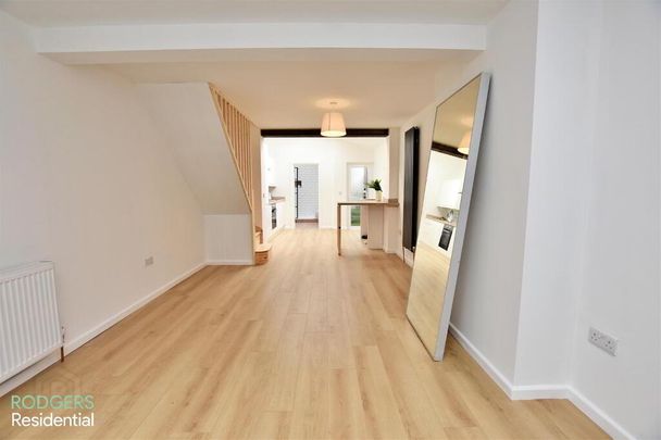 92 Wilgar Street, Belfast, BT4 3BL - Photo 1