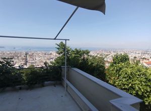 Studio/Γκαρσονιέρα για ενοικίαση - Άνω Πόλη, - Photo 3