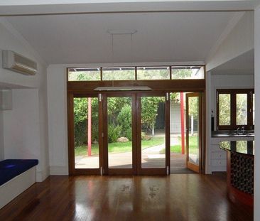 19 Clifton Street, Millswood - Photo 1