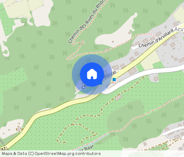 House 4.5 rooms - Foto 1