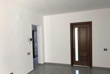 Unirii Budapesta vila 6 camere - Fotografie 5