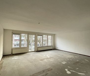 Te huur: Appartement G.A. van Nispenstraat in Arnhem - Photo 1