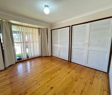 Home For Rent - Photo 5
