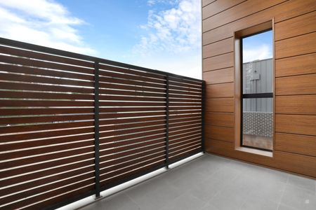 9/63 Buckley Street, Moonee Ponds VIC 3039 - House For Rent | Domain - Photo 2