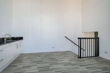 Proostwetering 95 Maarssen - Photo 4