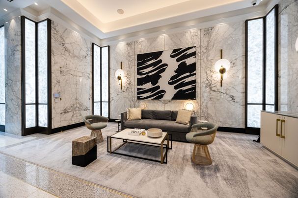 For Lease - 455 Wellington Street Unit# 301, Toronto, Ontario - Photo 1