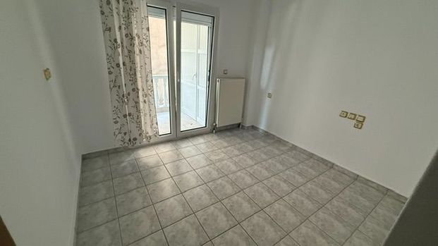 Διαμέρισμα για ενοικίαση Εθνικού Σταδίου - Χηράδικα (Κατερίνη) - Φωτογραφία 1