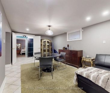 12 Daleside Crescent - Photo 3