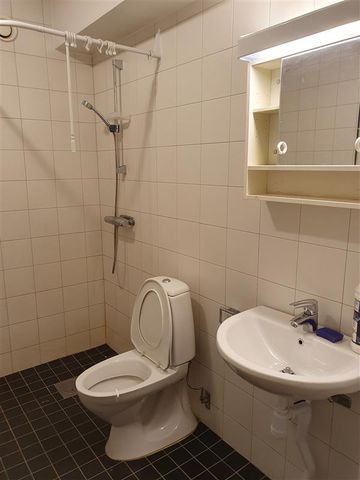 Arkens väg, Handen - Photo 4