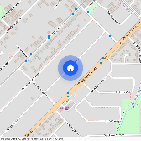 78A Jubilee Street, WA 6107, Beckenham