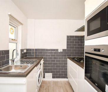 James Street, CH44 7AT, Wallasey - Photo 5