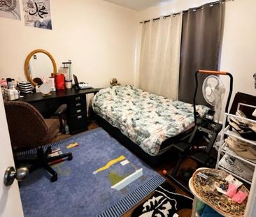 Appartement à louer - Photo 6
