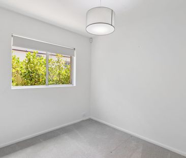 Modern Living: Ultimate Convenience - Photo 2