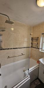 3 bedroom house to rent - Photo 4