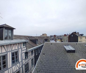 ROUEN - Photo 1