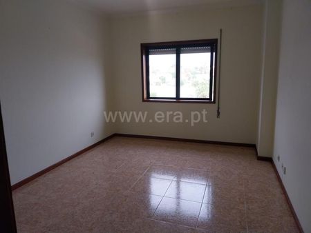 Apartamento T1 em Porto - Photo 3