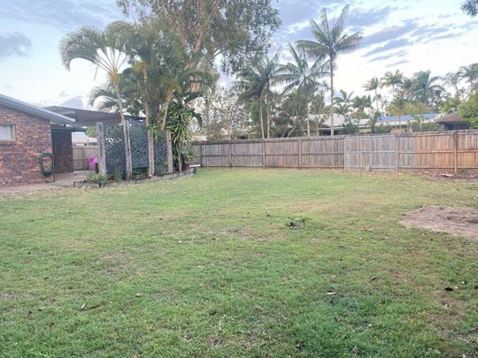 Get Kean To Move In - Photo 1