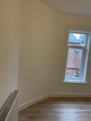 4 Bed Terraced House, Owlerton Green, S6 - Photo 5