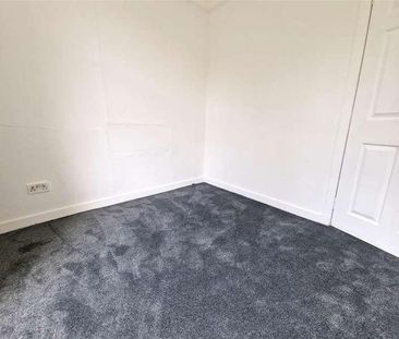 Garry Street, Cathcart, Glasgow, G44 - Photo 2