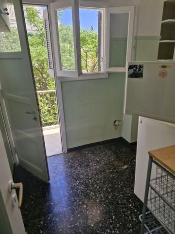Διαμέρισμα για ενοικίαση Βαρνάβα (Παγκράτι) - Photo 2