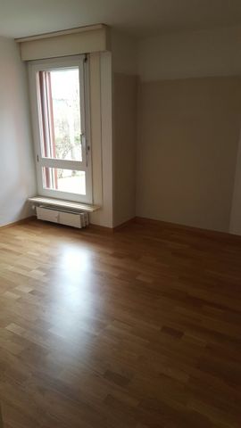 "Willkommen zu Hause" - Foto 3