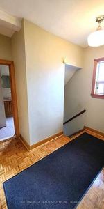 MUST SEE STEPS TO SUBWAY UPPER LEVEL 2 BEDS - Photo 4