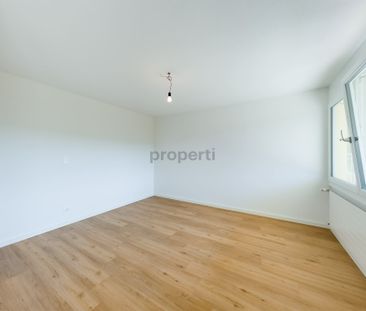 3.5 Zimmer, 103 m², 1. Stock - Photo 4