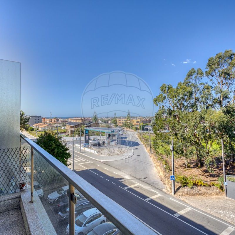 Apartamento T3 em Porto - Photo 1