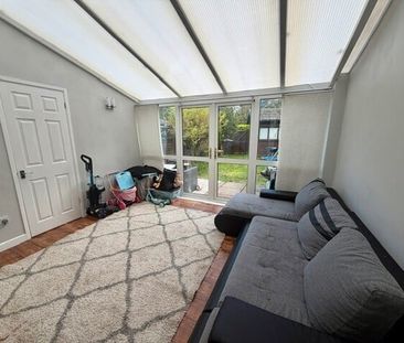 Hetley, Peterborough, Orton Goldhay - Photo 2