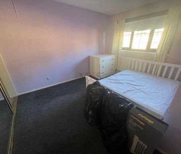 3 bedroom house to rent - Photo 5