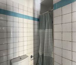 Studio/Γκαρσονιέρα για ενοικίαση - Λέσβος - Μυτιλήνη, - Photo 5