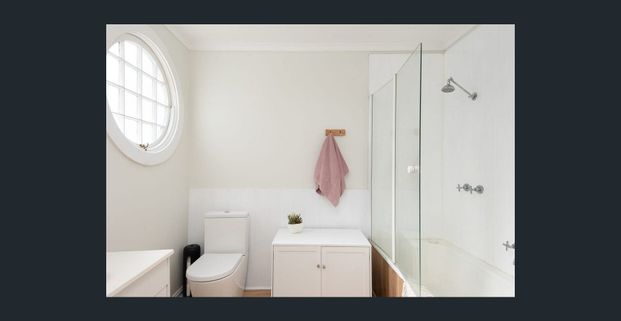 Charming Summerhill Home for Rent - Photo 1